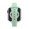 Pistachio Sport Band Chic for Apple Watch iSTRAP