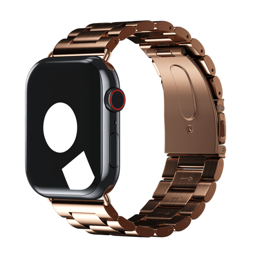 Bracelet apple watch series 4 clearance