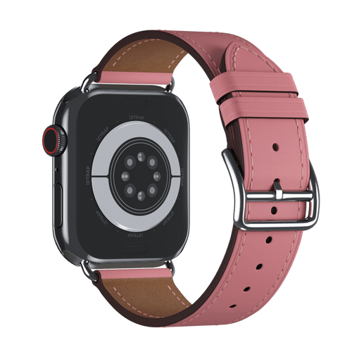 Rose Sakura Single Tour for Apple Watch