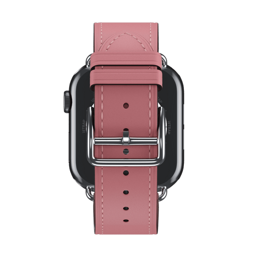 Rose Sakura Single Tour for Apple Watch