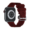 Rouge H Kilim Single Tour for Apple Watch iSTRAP