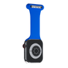 Royal Blue Pin Fob for Apple Watch iSTRAP