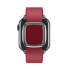 Ruby Modern Buckle for Apple Watch iSTRAP
