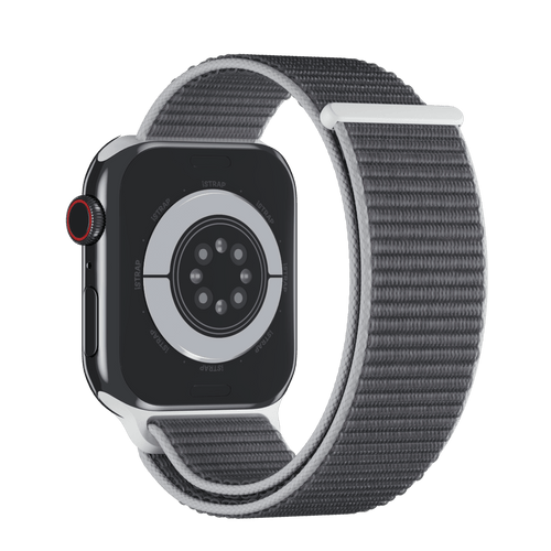 Seashell Sport Loop for Apple Watch