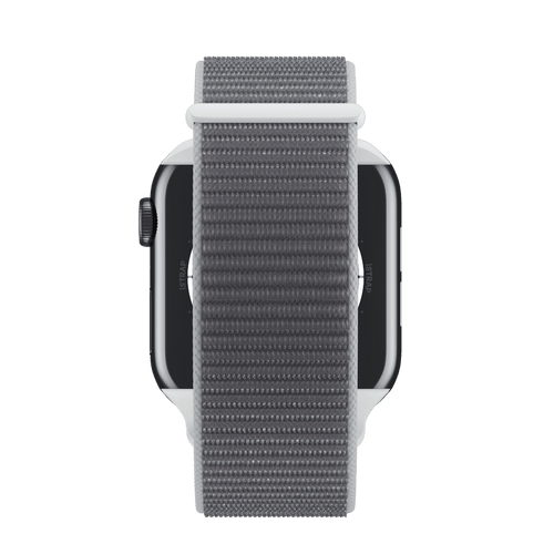 Seashell Sport Loop for Apple Watch