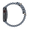 Slate Blue Ocean Band for Apple Watch iSTRAP
