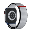 South Korea Sport Loop for Apple Watch iSTRAP