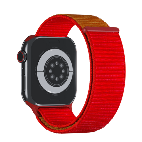 Spain Sport Loop for Apple Watch