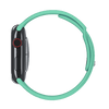 Spearmint Sport Band Chic for Apple Watch iSTRAP