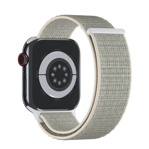 Spruce Aura Sport Loop for Apple Watch