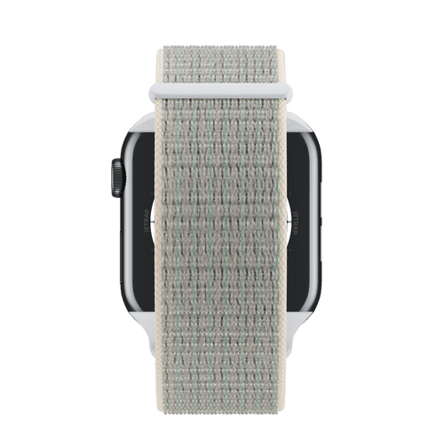 Spruce Aura Sport Loop for Apple Watch