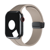 Starlight D-Buckle Sport Band for Apple Watch iSTRAP