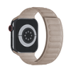 Starlight Magnetic Link for Apple Watch iSTRAP