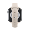 Starlight Sport Band Chic for Apple Watch iSTRAP