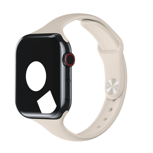 Stone Sport Band Chic for Apple Watch