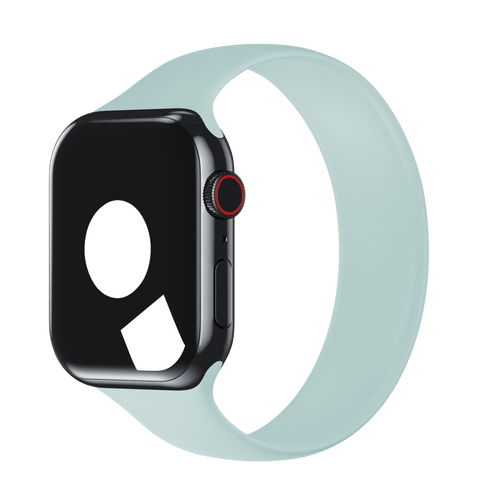 Succulent Solo Loop for Apple Watch iSTRAP