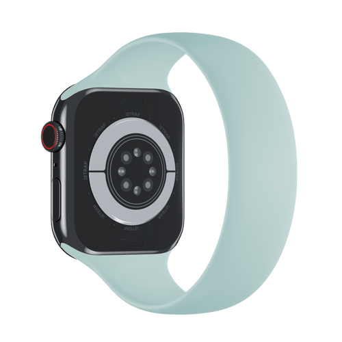 Succulent Solo Loop for Apple Watch iSTRAP