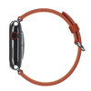 Sunset Classic Buckle for Apple Watch iSTRAP