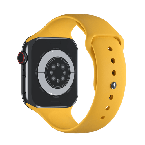 Sunshine Sport Band for Apple Watch