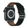 Vert Rousseau Single Tour for Apple Watch iSTRAP