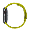Volt Sport Band Groove for Apple Watch iSTRAP