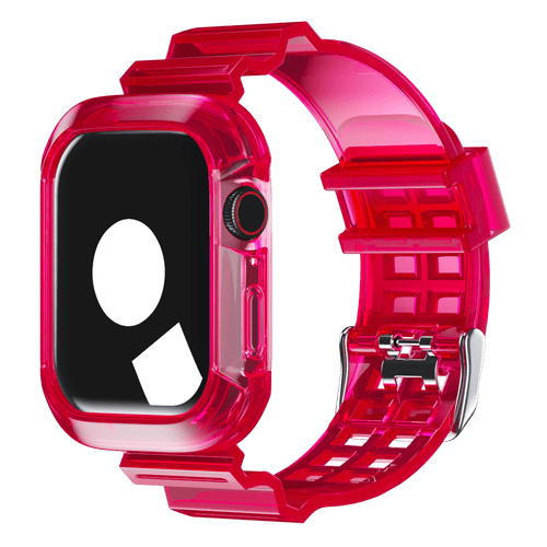 Watermelon Jelly All-In-One for Apple Watch iSTRAP