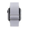 White Sport Luxe for Apple Watch iSTRAP