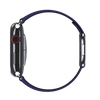 Wisteria Modern Buckle for Apple Watch iSTRAP