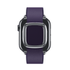 Wisteria Modern Buckle for Apple Watch iSTRAP